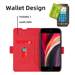 Fundas Populares para Teléfono Móvil con Clip para Tarjetas, Nuevas, para Samsung S24 S23 <span class=keywords><strong>S22</strong></span> S21 Ultra, Funda de Lujo Discreta para Teléfono Celular 15 14 13 12 11 Pro Max - Product Image 6