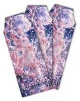Cartes de poker métalliques Junyi Culture à ouverture facile, 300 pièces par boîte, pack aléatoire en gros pour jeux de société, cadeau de table