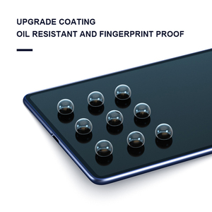 Protector de pantalla para HW PAD 11 para <span class=keywords><strong>huawei</strong></span> <span class=keywords><strong>MATE</strong></span> 10,4 <span class=keywords><strong>pro</strong></span> 2020 protector de pantalla de vidrio para iphone 14 <span class=keywords><strong>pro</strong></span> max 12 <span class=keywords><strong>pro</strong></span> - Product Image 5