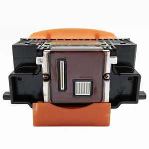Tête d'impression couleur complète QY6-0073 en caoutchouc pour imprimantes PIXMA MP628 MP560 MP558 MP568 MP540 MP620 MP545 MP550 - Product Image 5