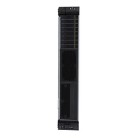 Serveur en rack 2U Xfusion FusionServer 2488H V6 à 4 sockets Intel Xeon Scalable DDR4-3200 pour la virtualisation HPC et les centres de données
