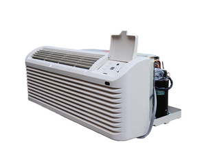 Precio barato Habitación Comercial R410 15000btu 60Hz PTAC <span class=keywords><strong>Aires</strong></span> Acondicionados - Product Image 4