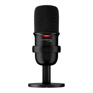 X Solocast Mini <b>Microphone</b> X Solocast X Solocast Mini <b>Microphone</b> - Product Image 5