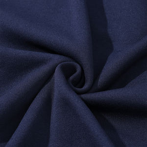 เสื้อแจ็คเก็ตยูนิเซ็กส์ <span class=keywords><strong>JOMA</strong></span> ลายพิมพ์ ผ้าถักผสมสแปนเด็กซ์/โพลีเอสเตอร์ ซิปหน้า กระเป๋าหลายช่อง ฮู้ดคู่ ไซส์ XL แฟชั่นสตรีทลำลอง สไตล์สปอร์ต สำหรับฤดูใบไม้ร่วงและฤดูหนาว - Product Image 6