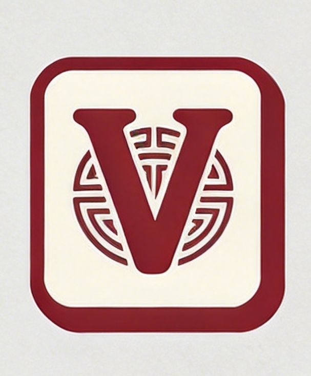Guangzhou Weiyu'an Trading Co., Ltd. logo