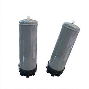 Cilindro de Gas CO2 de Grado Alimenticio de 1200g, Tanque No Recargable de 1.2kg para Máquina de Soda Casera y Carbonatación de Bebidas - Product Image 6