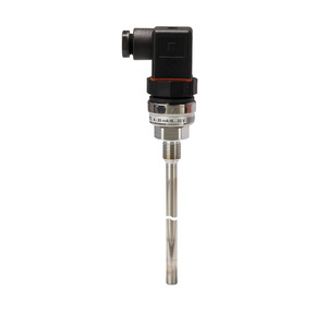 Capteur de température Danfoss MBT3560 Thermocouple 4-20 mA pour pistolet de désinfection - Product Image 1