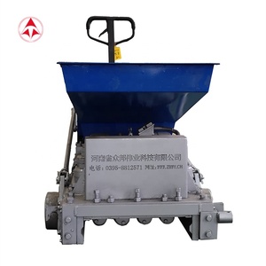 Machine d'extrusion de panneaux muraux en béton à double couche de 200 mm, panneaux muraux en béton préfabriqués à bas <span class=keywords><strong>prix</strong></span> - Product Image 6