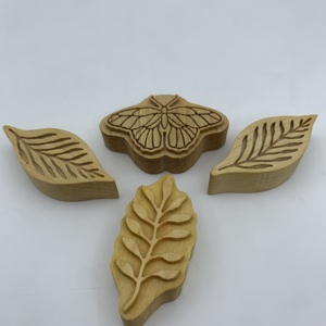Sản phẩm gỗ <span class=keywords><strong>CNC</strong></span> tùy chỉnh processingng - Product Image 1