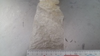 Porc Porc Moutons Intestins 100% Boyaux De Saucisse Comestibles Séchés Naturels