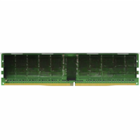 Memoria 32Gb Ddr5 6400Mbps Ecc Rdimm 2Rx8 288Pin Pc5-51200 para Servidor de Rack de Centro de Datos, Computación en la Nube, M321R4GA3EB2-CCP
