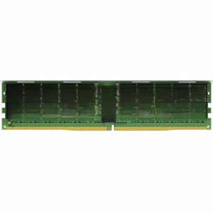 Mémoire 32 Go DDR5 6400 Mbps ECC RDIMM 2Rx8 288 broches PC5-51200 pour serveur de centre de données, informatique en nuage, M321R4GA3EB2-CCP - Product Image 5