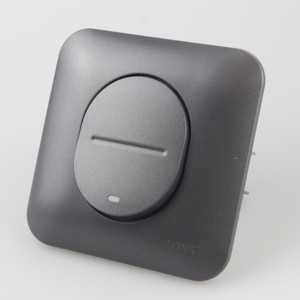 Ingelec - Interruptor <span class=keywords><strong>de</strong></span> Pared Moderno a <span class=keywords><strong>Precio</strong></span> Económico, Venta al por Mayor <span class=keywords><strong>de</strong></span> Varias Especificaciones <span class=keywords><strong>de</strong></span> Interruptores y Tomas <span class=keywords><strong>de</strong></span> Corriente, Tomas <span class=keywords><strong>de</strong></span> Señal para Computadora y TV - Product Image 5