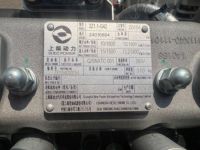 Top 10 Marken SDEC Niedriger Preis 30 kW 40 kWa 4-Takt Kleine Super Silent Drei phasen generator 380 Volt Diesel generatoren zum Verkauf