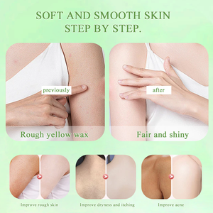 <span class=keywords><strong>Gel</strong></span> <span class=keywords><strong>Douche</strong></span> "Body Wash" OEM Sous Marque Privée, Naturel, Biologique et Vegan <span class=keywords><strong>à</strong></span> <span class=keywords><strong>l</strong></span>'<span class=keywords><strong>Huile</strong></span> <span class=keywords><strong>d</strong></span>'<span class=keywords><strong>Olive</strong></span>, Parfumé, Blanchissant et Hydratant - Product Image 3