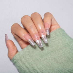 Esmalte de Gel reflectante brillante, fabricante de <span class=keywords><strong>esmaltes</strong></span> de uñas en Gel Uv Led para discoteca - Product Image 3