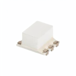 LRPS-3-1J+ ตัวแบ่งกำลัง RF แบบดั้งเดิม-ตัวแยกสัญญาณ - Product Image 1