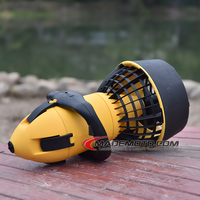 Spatium 2025 nouveauté gonflable flottant eau pédale vélo vélo pédalo bateau prix pour Sports nautiques