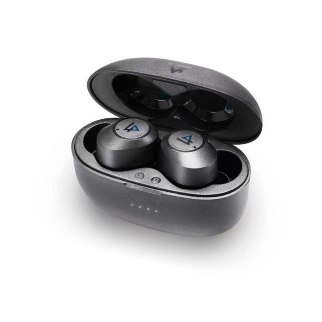 USA AIR Top Supplier of Headphones:GEN4 ANC Earbuds, Pro2ANC Earbuds, Factory Prices, Wholesale, HIFI TWS Wireless Headphones