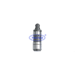 Piezas de motor de automóvil para válvula de elevador hidráulico Tappet MD359419 para MITASUBISHI 6A12 4G64 Detalles - Product Image 1