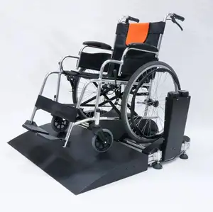 Humaneotec – simulateur de fauteuil roulant VR sur la vapeur, appareil virtuel de rééducation pour la désactivation, exercice de rééducation amusant