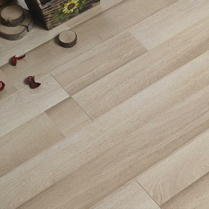 <span class=keywords><strong>Suelo</strong></span> <span class=keywords><strong>Laminado</strong></span> Flotante en Espiga, Color <span class=keywords><strong>Madera</strong></span> HDF, AC4 AC5 - Product Image 2