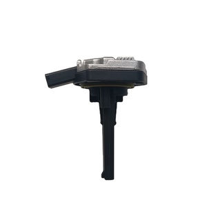 Capteur de niveau d'<span class=keywords><strong>huile</strong></span> <span class=keywords><strong>moteur</strong></span> réf. 06E907660, pour <span class=keywords><strong>AUDI</strong></span> VW SEAT - Product Image 1
