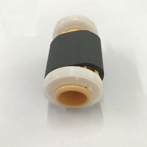 Rodillo de Recogida de Papel Compatible con Xerox 3435 3428 130N01534 130N1534 022N02413 22N2413 022N02345 22N2345 022N02343 22N2343 - Product Image 3