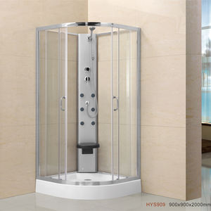 Prix bon marché chaud étagère contient salle de bain <span class=keywords><strong>cabine</strong></span> de <span class=keywords><strong>douche</strong></span> salle de bain salles de <span class=keywords><strong>douche</strong></span> - Product Image 4