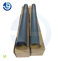 Selongsong Film Fuser Kompatibel untuk Suku Cadang Printer HP LaserJet 5200 M5025 M5035 Baru