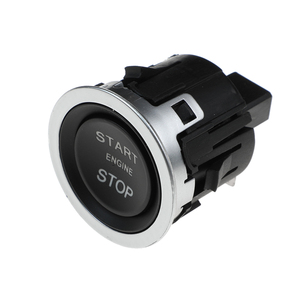 Công Tắc Khởi Động Đánh Lửa 100029139 Công Tắc Khởi Động Đánh Lửa LR094038 Dành Cho Range Rover 13 - UP 14 - UP 15 - UP - Product Image 2