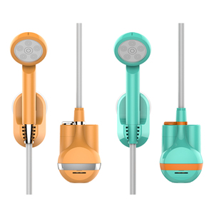 Pommeau de douche Portable sans fil, Usb Rechargeable, pompe à eau, buse Sport voyage caravane <span class=keywords><strong>Van</strong></span> lave-auto Camping - Product Image 1