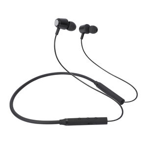 Écouteurs bluetooth pour sport, casque sans fil, microphone, mini casque sans fil pour sport, écouteurs pour <span class=keywords><strong>samsung</strong></span> - Product Image 1