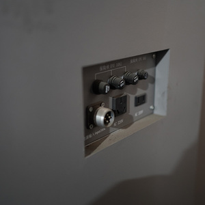 Máquina de Ensayo de Flexión y Compresión de Cemento y Hormigón Computarizada de 300KN - Product Image 4