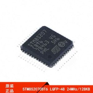 EXB841: M57969L, M57962AL, M57962L. Le daremos el mejor servicio y precio. - Product Image 6