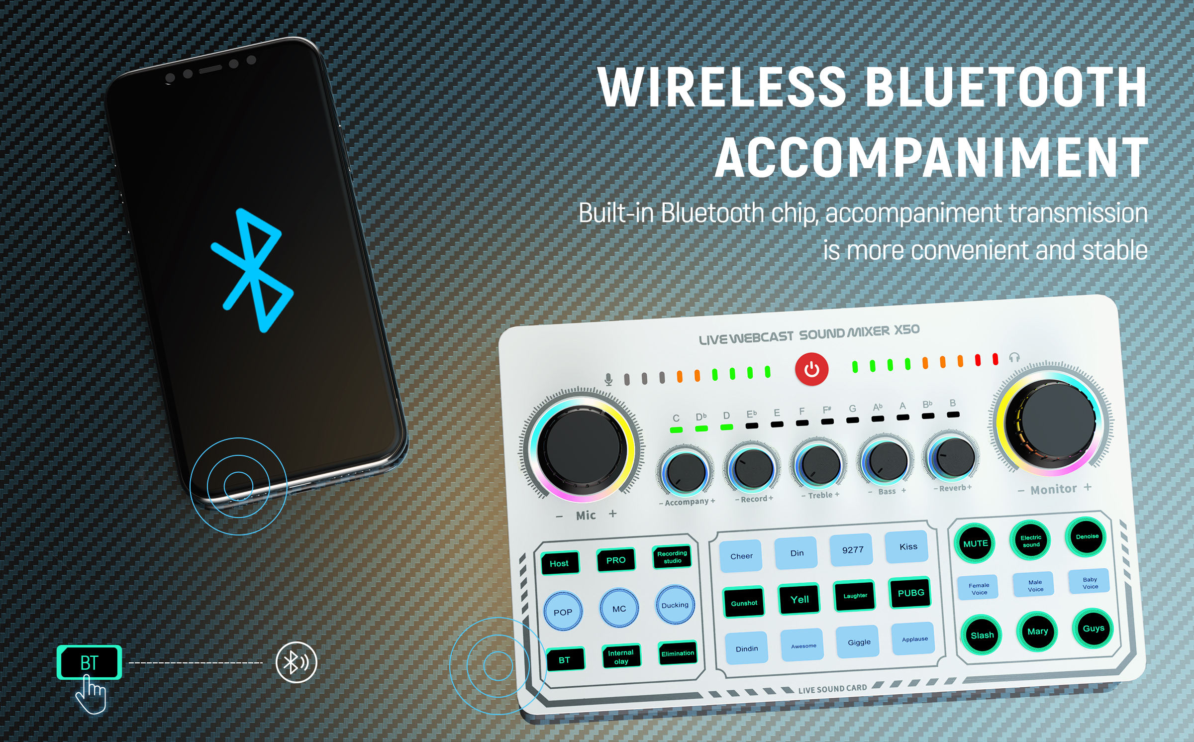 Hfbbdb9c0406a41c69ad22c1cb8e89