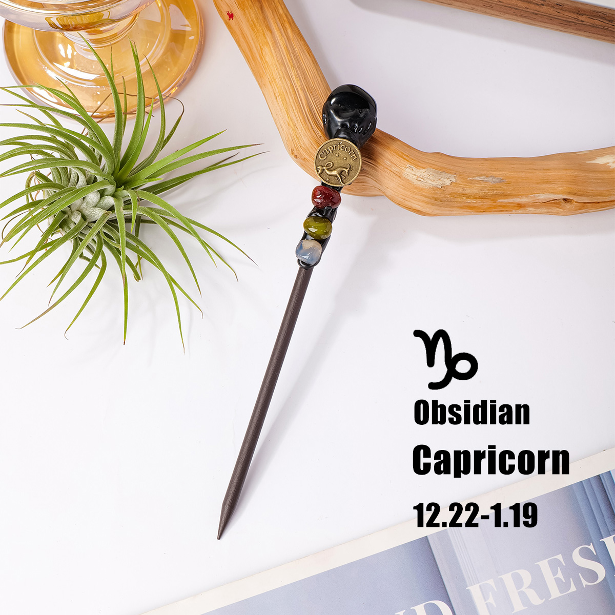 Capricorno