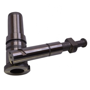 134101-3820 плунжерный мощный распылитель насос P25 - Product Image 2