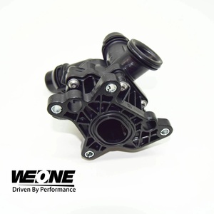 Termostato para <span class=keywords><strong>Mercedes</strong></span>-Benz <span class=keywords><strong>CLA</strong></span> <span class=keywords><strong>CLA</strong></span> <span class=keywords><strong>200</strong></span> <span class=keywords><strong>D</strong></span> 220 4-MATIC LIFESTYLE 5 PUERTAS <span class=keywords><strong>SHOOTING</strong></span> <span class=keywords><strong>BRAKE</strong></span> Clase V Vito Metris A6542004000 - Product Image 2