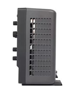 Osciloscopio Digital de Almacenamiento SIGLENT SDS1000X HD / SDS1000X-E Original - Product Image 3