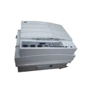 Brand and New Lenze 8200 Series Inverter Drive E82EV223-4B201 Power 22000 W Voltage class 400 V/500 V