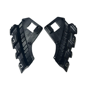 ขายึดไฟหน้าเทสล่า รุ่น 3 Y 1514952-00-B 1514953 ด้านหน้าซ้ายขวาใหม่ - Product Image 4