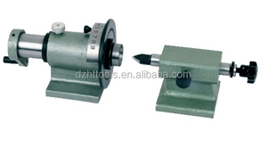 HT-TOOLS 5c spin index <strong>5c</strong> plate <strong>indexer</strong> <strong>65mn</strong> 5c/pf70/pf100b f12 cn - Product Image 6