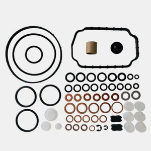 Kit di Riparazione della Pompa di iniezione 1467010467 / 800159 kit di Tenuta VE pompa di iniezione per AU-DI SEDILE VW <span class=keywords><strong>1.6</strong></span> / 1.7 / 1.9 TD - Product Image 1