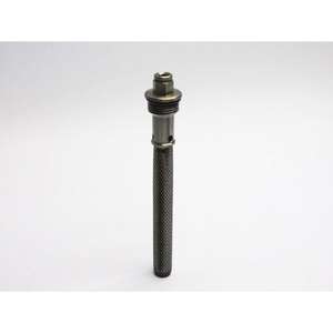 1028305 unmp ตัวควบคุม PLC Pac & Pac อัตโนมัติสำหรับอุตสาหกรรมของแท้ใหม่พร้อมสำหรับการเขียนโปรแกรมคลังสินค้า - Product Image 1