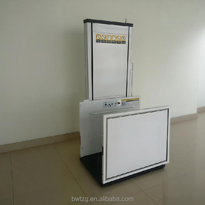 Ascensori per Disabili a 1-2 Livelli, Durevoli e Convenienti, per Case, al Miglior Prezzo all'Ingrosso - Product Image 3