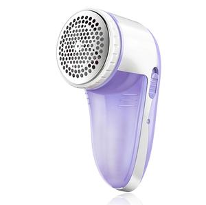 Portable Couleur Lint Rasoir Cheveux Fluff <span class=keywords><strong>Remover</strong></span> Vêtements Personnalisés Fuzz Machine - Product Image 1