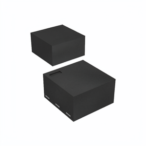 6 UFDFN Logic Original Buy Electronics Components Online NC7SV57FHX - Product Image 1