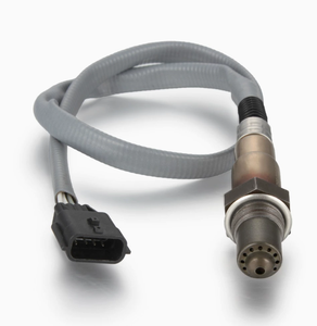 Sensore di Ossigeno per <span class=keywords><strong>Renault</strong></span> Modus <span class=keywords><strong>Grand</strong></span> Modus 1.2 16V <span class=keywords><strong>Scenic</strong></span> 1.4 16V 8200771294 0258010062 22690-00Q1F 22690-4ED0A 22693-4GD0B-CI - Product Image 1