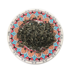 ชาเขียวจีนชั้นดีชาเขียว chunmee <span class=keywords><strong>achoura</strong></span> 41022 - Product Image 6